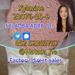 Adbb 5cl 5cladba 5cladb 5cl -Adb adbb