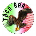 Taco Bar