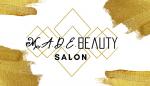 M.A.D.E. BEAUTY LLC