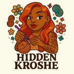 Hidden Kroshe