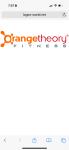 Orangetheory Fitness
