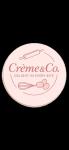 Cremee_n_co