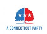 A Connecticut Party of West Hartford