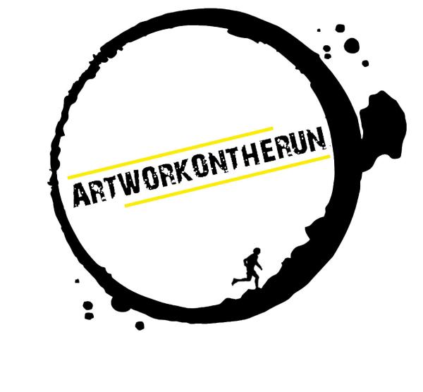 Artworkontherun