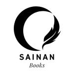 Sainan Books
