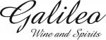 Galileo Wine & Spirits