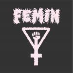 femin