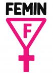 Femin