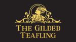 The Gilded Teafling