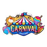 Carnival Cravings