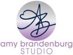 Amy Brandenburg Studio