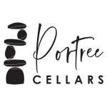 Portree  Cellars