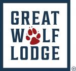 Great Wolf Lodge Grapevine