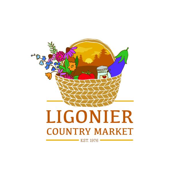 Ligonier Country Market