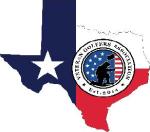 Veterans Golf Association