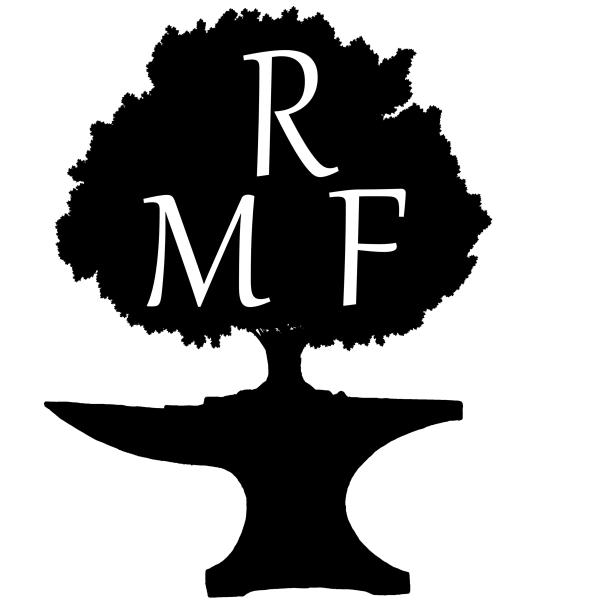 Rockmaple Forge