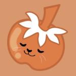 Persimmon Percy