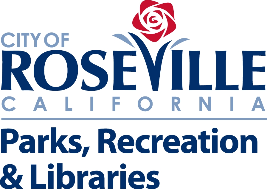 City of Roseville