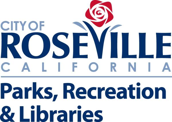 City of Roseville