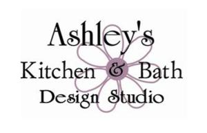 Ashley's Kitchen and Bath