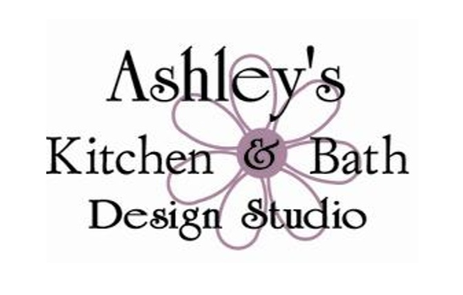 Ashley's Kitchen and Bath