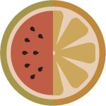 Waterlemon_designs