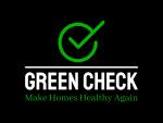Green Check