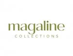 Magaline Collections