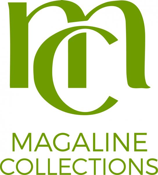 Magaline Collections