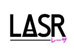 LA Style Rush / LASR