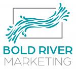 Bold River Marketing