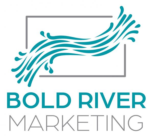 Bold River Marketing
