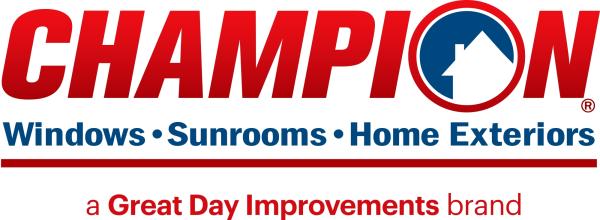 Champion Home Exteriors