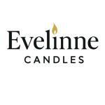 Evelinne Candles
