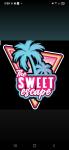The sweet escape