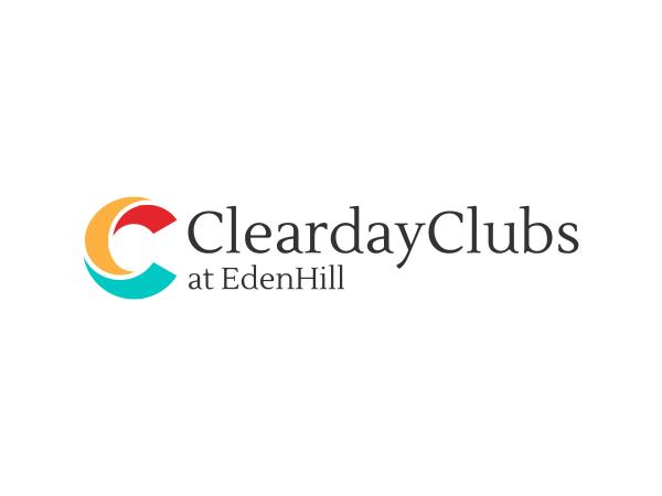 Clearday Clubs at EdenHill