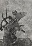 Printmaking-University of Utah
