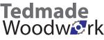 Tedmade Woodwork
