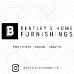 Bentley's Home Furnishings