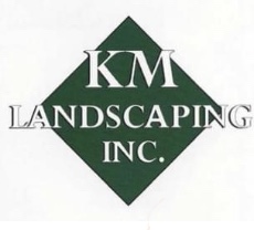 K.M. Landscaping, Inc