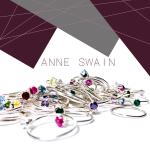 Anne Swain Jewelry