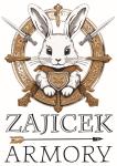 Zajicek Armory