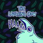 The Laughing Crow LLC
