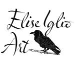 Elise Iglio Art