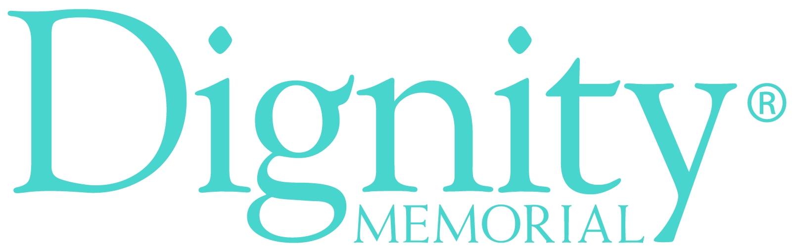 Dignity Memorial