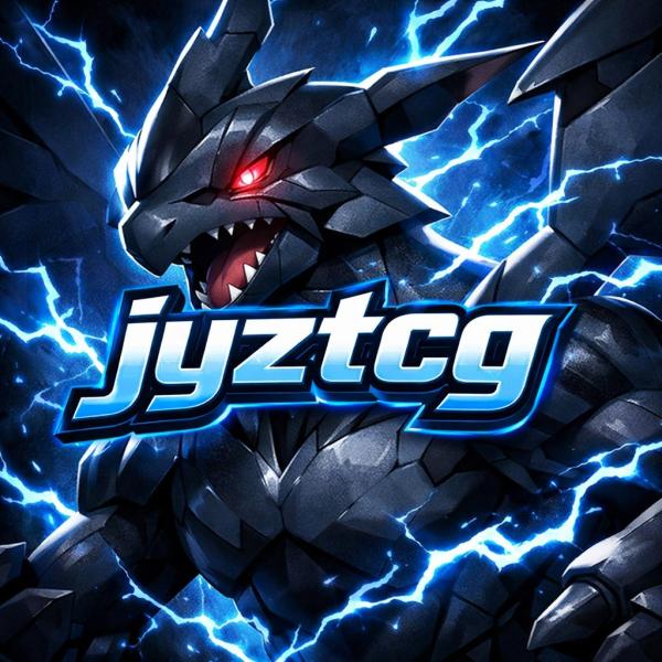 jyztcg