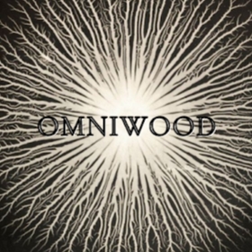Omniwood