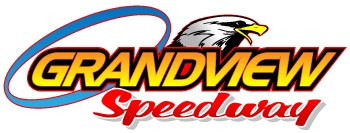 GRANDVIEW SPEEDWAY