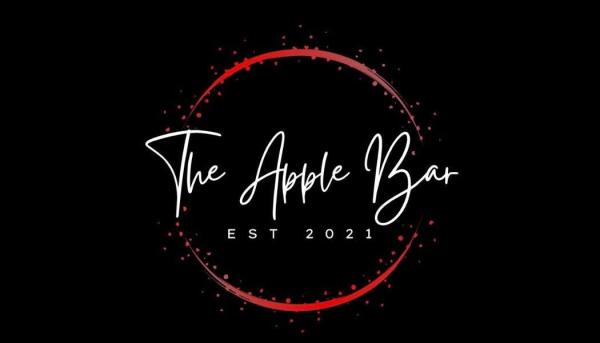 The Apple Bar
