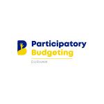 City of Durham Participatory Budgeting